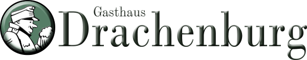 Logo Gasthaus Drachenburg